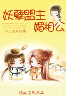 由诗歌演变出的网名