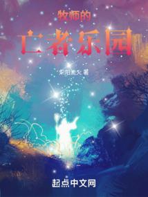 十二星座女生冷漠无情吗