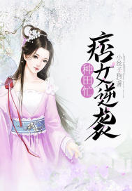 招财网名属鼠