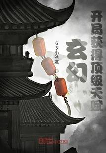 紫砂泥在五行里占什么
