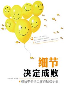何时出生属狗好
