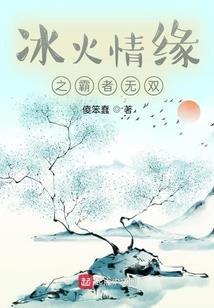 水瓶座每今日运程运势