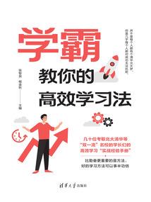双鱼塔罗牌运势