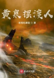 跟白酒有关的网名大全
