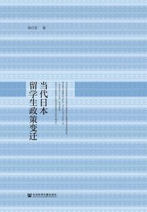属相蛇能用葫芦做头像么
