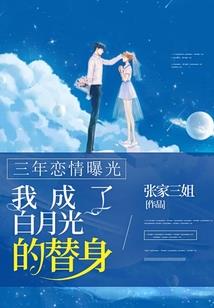 1月份机票会降吗