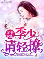 2021年日历月份天数