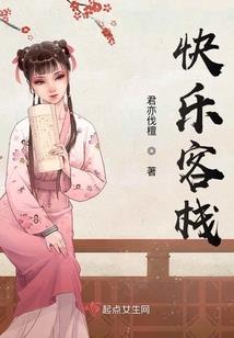 男人健身会变帅对比照