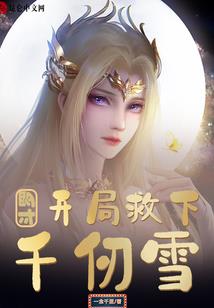 7765特殊含义