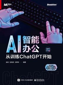海珠区八字合婚怎么收费