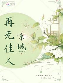 九七年属牛的是什么命