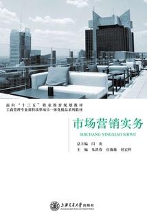 阳历和阴历能重合嘛