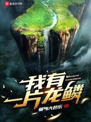 射手女属猪今日财运