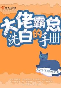 属猪的人忌红色吗