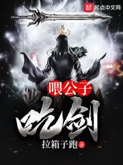 属猪女下周感情运程
