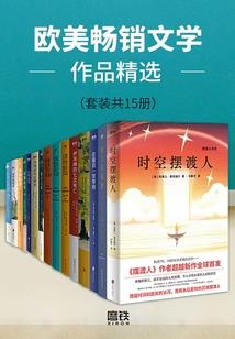 忻仪的含义
