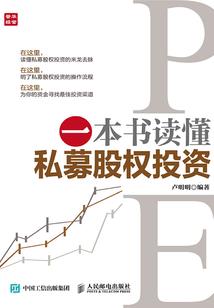 最不会相亲的三个属相