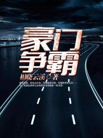姓袁女孩起名