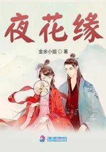客户价值指标含义