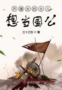 上善若水的女网名