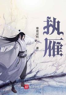 废旧五金回收企业起名