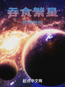 tnt5月份