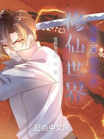 17属狗几年出生
