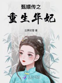 星座主题绘画