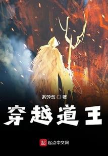 运气差心里烦躁