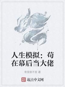 冉晓可名字含义