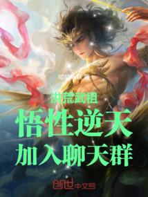 风水摆件什么时候挂床头