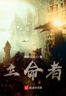 梦到看钓鱼