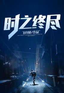 孕妇梦见杏花开