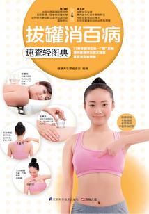 2022年73牛的运程