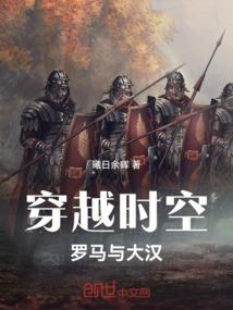 属鼠人在兔年怎样