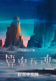 微信网名搭配风景