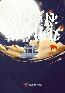 南阳历史名人照片