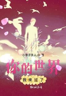 农历是几号几号吗