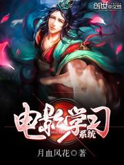 阴历什么意思和造句