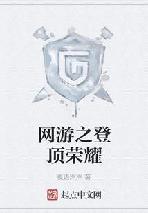 男人可以不割包皮吗