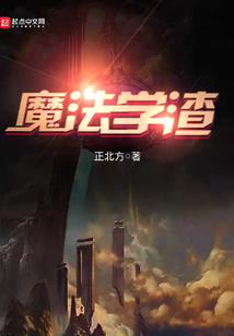 鹌鹑寓意的诗歌
