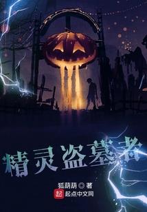 男人和女人在宾馆视频