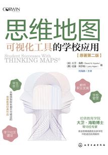 姓张的头像男士属虎