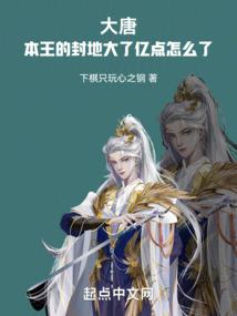 80年属鸡什么星座
