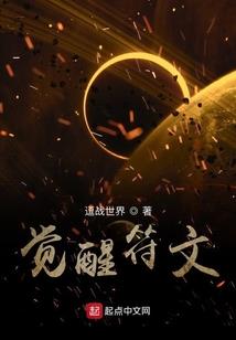 孕妇梦见自己给人敬酒