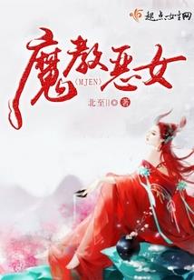 农历今年有多大