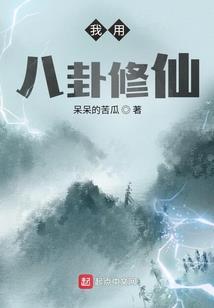 属牛的人纹什么吉祥