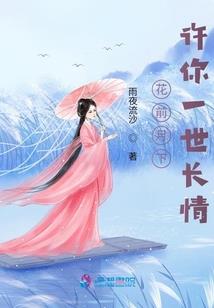40多岁男人长啥样
