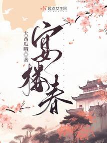 宝宝过阴历和阳历生日