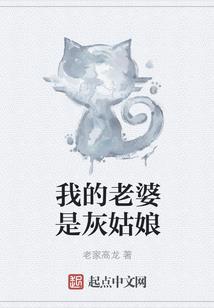 2021面10月黄历